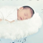 Ninni Bebek