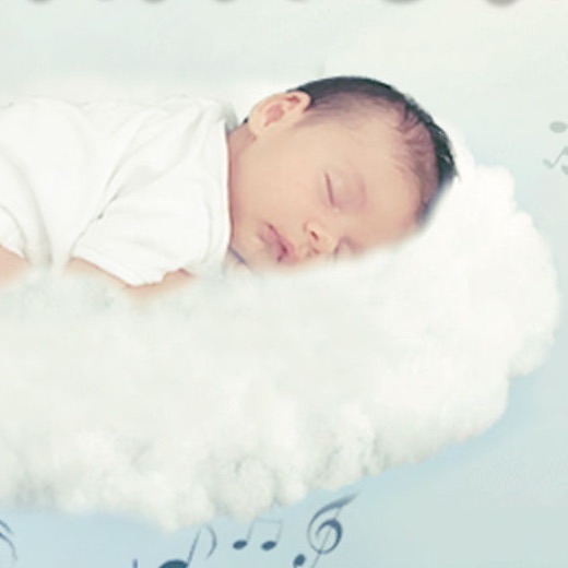 Ninni Bebek