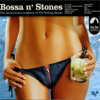 Bossa N' Stones - Vários intérpretes