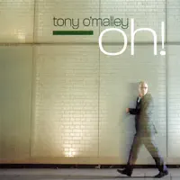 WHEN YOUR LOVE HAS GONE — Tony O'Malley