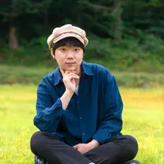 Listen to Hwang Min Jae, watch music videos, read bio, see tour dates & more!