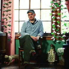 Listen to James Yorkston & The Athletes, watch music videos, read bio, see tour dates & more!