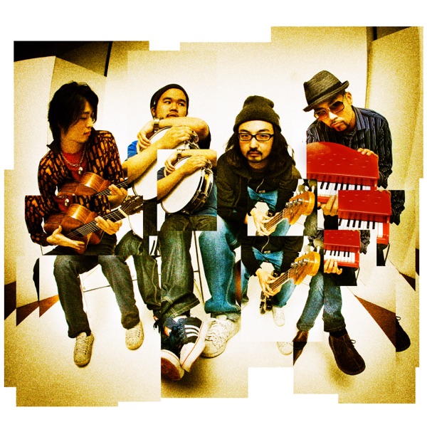 laidbook's avatar
