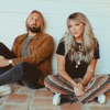 Austin & Lindsey Adamec