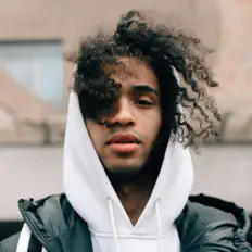 Listen to Sevy, watch music videos, read bio, see tour dates & more!