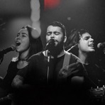 Kingdom Movement