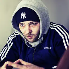 Listen to Lakmann, watch music videos, read bio, see tour dates & more!