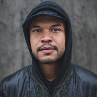 Shaka Loveless