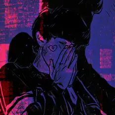 Karma Trap Boy을(를) 듣고, 뮤직 비디오를 보고, 약력을 읽고, 투어 일정 등을 확인하세요!