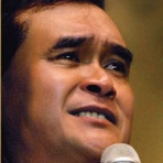 Pdt. DR. Ir. Niko Njotorahardjo