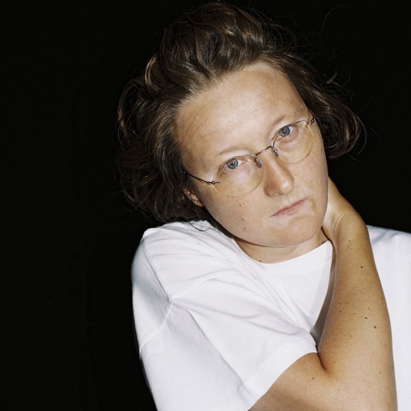 Beatrice Dillon's avatar