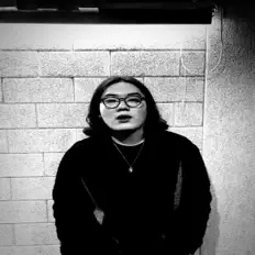 Ascolta Chariot, guarda video musicali, leggi la biografia, vedi le date del tour & altro!