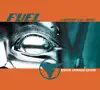 Fuel - Bad Day