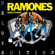 I Wanna Be Sedated - Ramones
