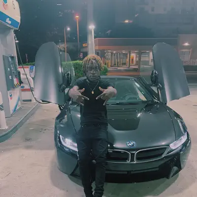 Listen to 1030 Tuwop, watch music videos, read bio, see tour dates & more!