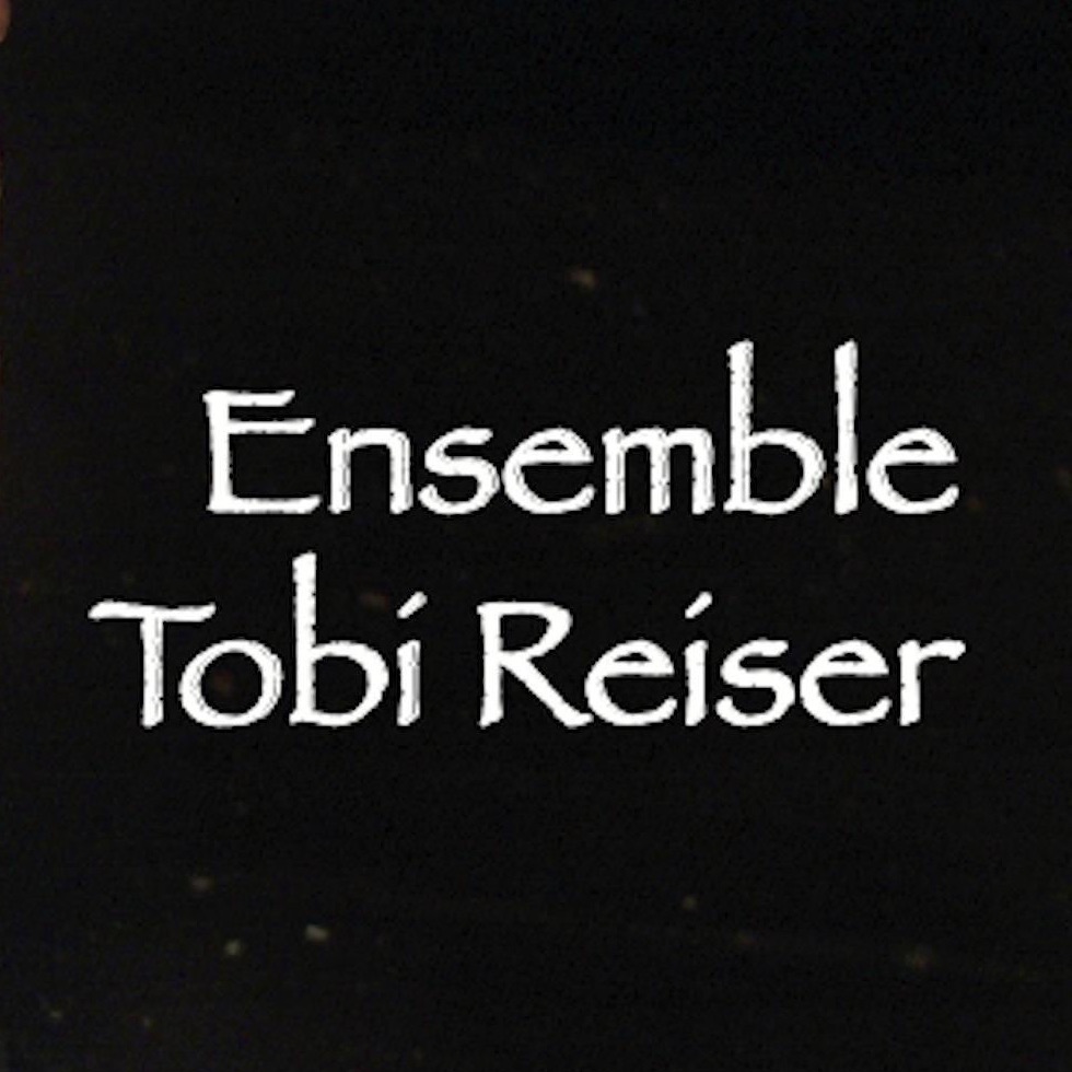Фото Ensemble Tobi Reiser