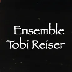 Listen to Ensemble Tobi Reiser, watch music videos, read bio, see tour dates & more!