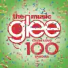 Glee Cast - Loser Like Me (Glee Cast Season 5 Version)