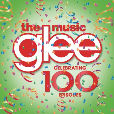 Pretending (Studio Version/Edit) — Glee 10 Years 