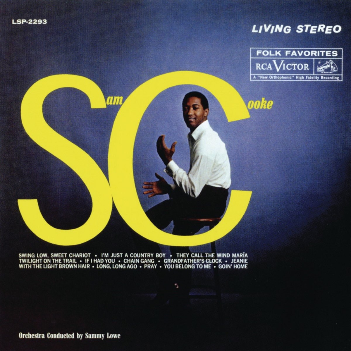 swing-low-album-by-sam-cooke-apple-music