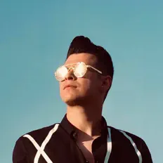 Dengarkan Jorge Toscano, tonton video musik, baca bio, lihat tanggal tur & lainnya!