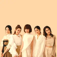 Listen to Super Girls, watch music videos, read bio, see tour dates & more!