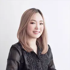 Dengarkan Cho Yoon Jeong, tonton video musik, baca bio, lihat tanggal tur & lainnya!