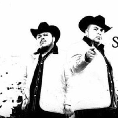 Listen to Los Buchones de Culiacan, watch music videos, read bio, see tour dates & more!