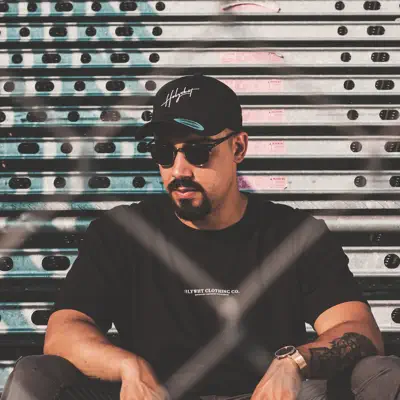 Listen to Joel Bello, watch music videos, read bio, see tour dates & more!