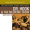 Sylvia's Mother - Dr. Hook & The Medicine Show lyrics