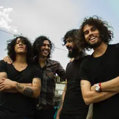 Listen to Apolo, watch music videos, read bio, see tour dates & more!