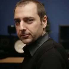 Listen to Giacomo Bondi, watch music videos, read bio, see tour dates & more!
