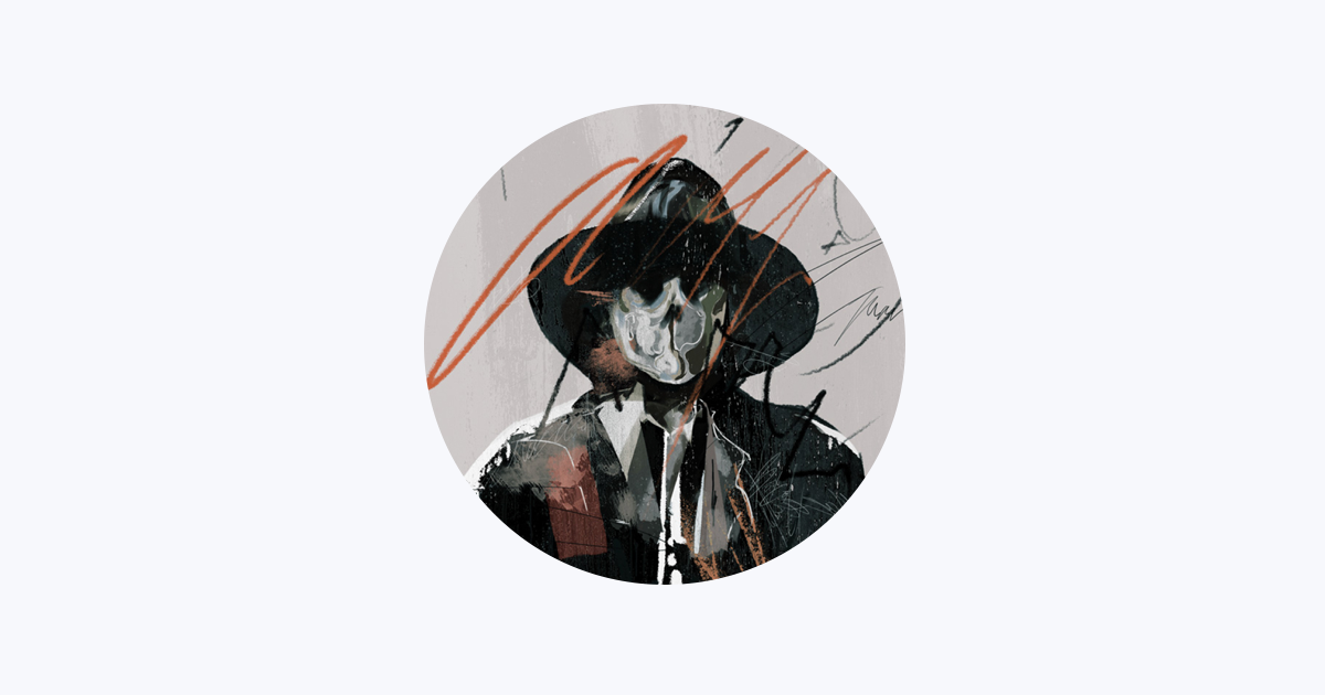 Amazarashi Su Apple Music
