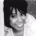Oleta Adams