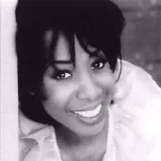 Listen to Oleta Adams, watch music videos, read bio, see tour dates & more!