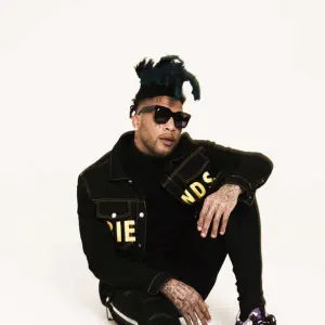 TM88