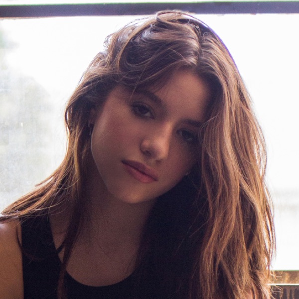 Mackenzie Ziegler's avatar