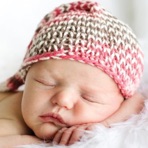 Music for Baby