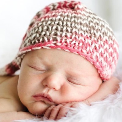 Listen to Music for Baby, watch music videos, read bio, see tour dates & more!