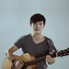 Listen to Gu Feng, watch music videos, read bio, see tour dates & more!