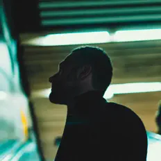 收听 Mattia Pompeo、观看音乐视频、阅读小传、查看巡演日期等 ！