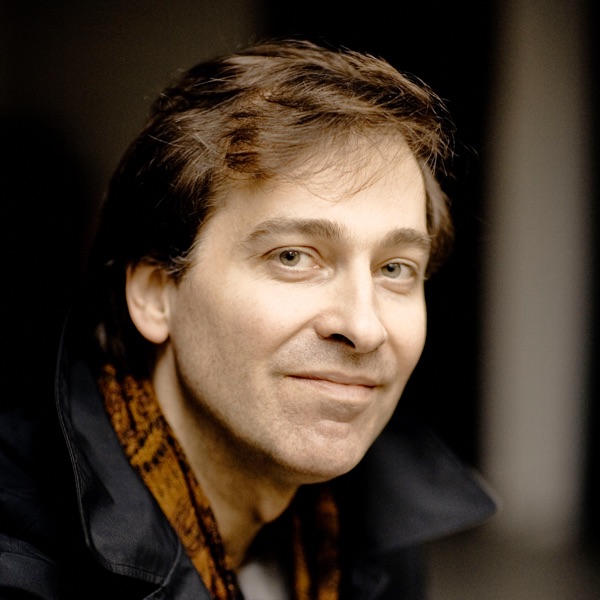 Philippe Graffin's avatar
