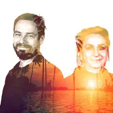 Escucha a My & Mats, mira videos musicales, lee su biografía, consulta las fechas de las gira y más.