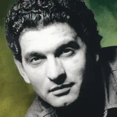Listen to Carlos Cano, watch music videos, read bio, see tour dates & more!