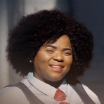 Thobekile