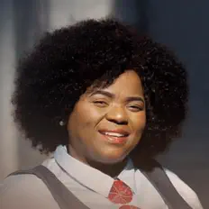 Listen to Thobekile, watch music videos, read bio, see tour dates & more!