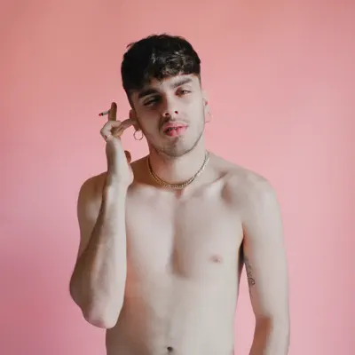 Listen to Charles Muda, watch music videos, read bio, see tour dates & more!