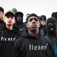 Listen to GhettoBoy, watch music videos, read bio, see tour dates & more!