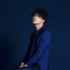 聆聽 Takuro Sugawara、觀看音樂影片、閱讀小傳、查看巡演日期等！