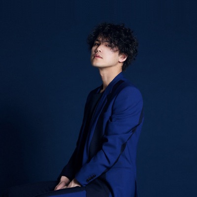 Listen to Takuro Sugawara, watch music videos, read bio, see tour dates & more!